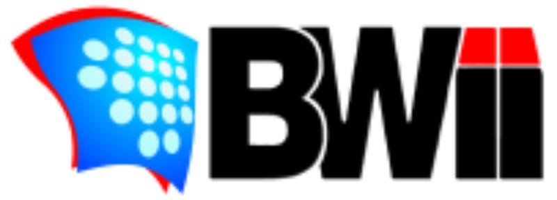 BWii Logo