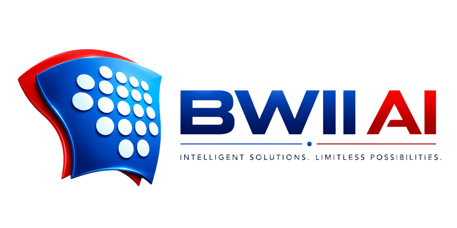 BWii Logo