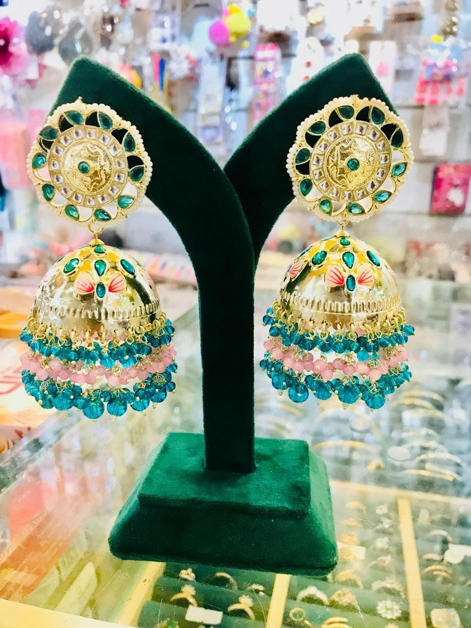 Shop Primary Image